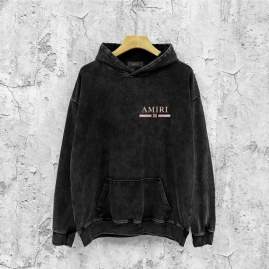 Picture of Amiri Hoodies _SKUAmiriS-2XL11trZJM150177